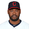 Hanley Ramirez