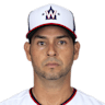Anibal Sanchez