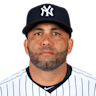 Kendrys Morales