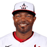 Howie Kendrick