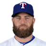 Mike Napoli