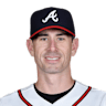 Brandon McCarthy