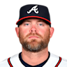 Brian McCann