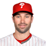 Neil Walker