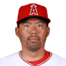 Kurt Suzuki