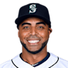 Nelson Cruz