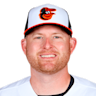 Mark Trumbo
