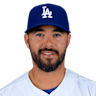 Andre Ethier