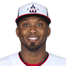 Alcides Escobar