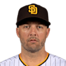 Brandon Kintzler