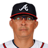 Jesse Chavez