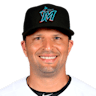 Martin Prado