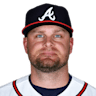 Lucas Duda
