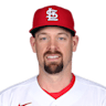 Matt Wieters