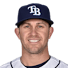 Evan Longoria