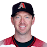 Brad Ziegler