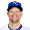Rich Hill