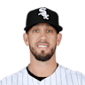 James Shields