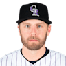 Mark Reynolds