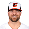 Chris Davis