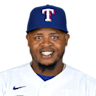 Edinson Volquez