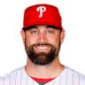 Pat Neshek