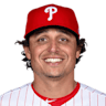 Jason Vargas