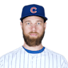 Ben Zobrist