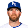 Wade Davis