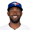 Dexter Fowler