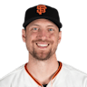 Hunter Pence