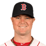 Jon Lester