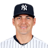 Jacoby Ellsbury