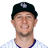 Troy Tulowitzki