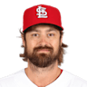Andrew Miller