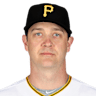 Steven Wright