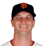 Tony Watson