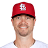 Wade LeBlanc