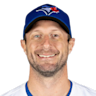 Max Scherzer