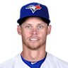 Clay Buchholz