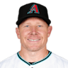 Mark Melancon