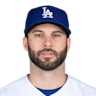 Brandon Morrow