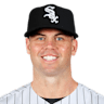 Clayton Richard
