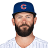 Jake Arrieta