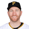 Todd Frazier