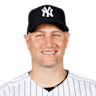 Chris Iannetta