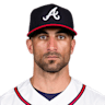 Nick Markakis