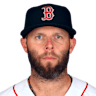 Dustin Pedroia