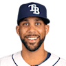 David Price