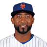 Eduardo Nunez